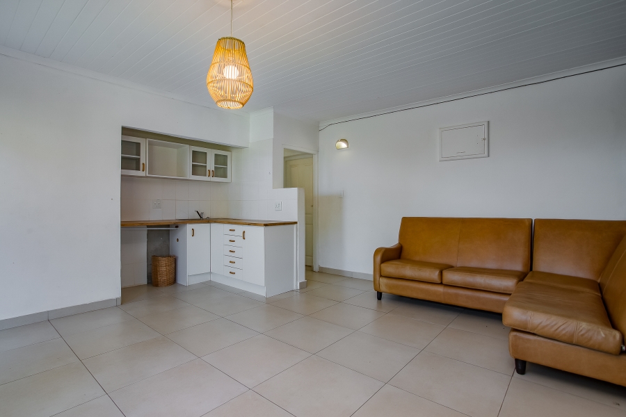 To Let Commercial Property for Rent in Bainskloof Western Cape